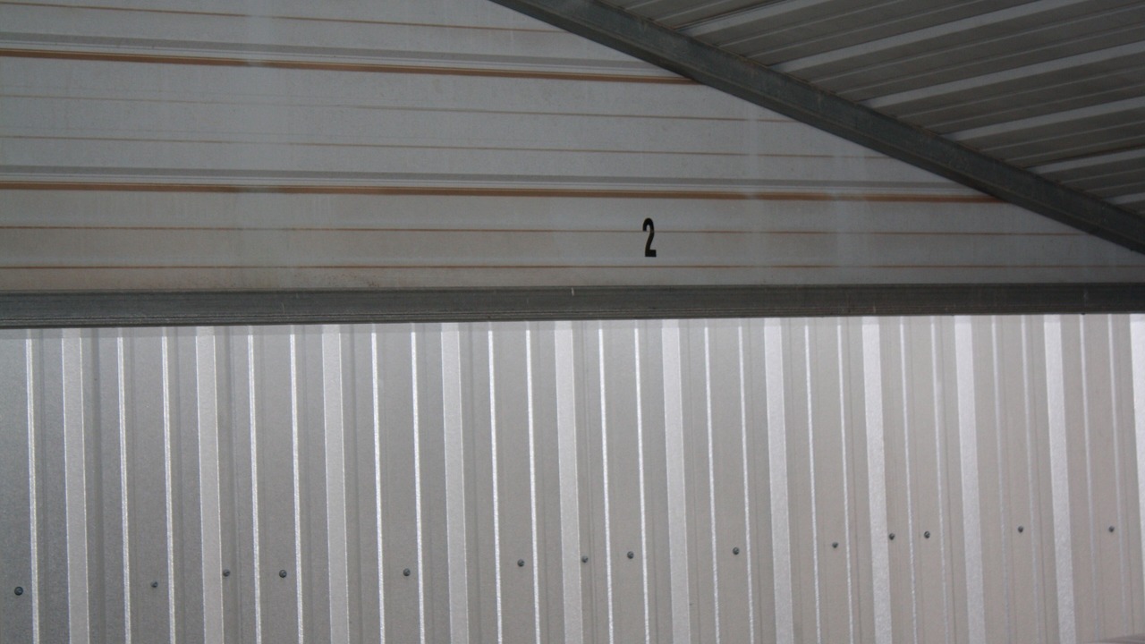 Photo of Others in Brownwood