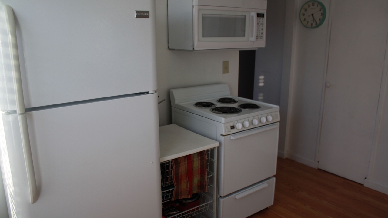 Photo of Kitchen in Brownwood