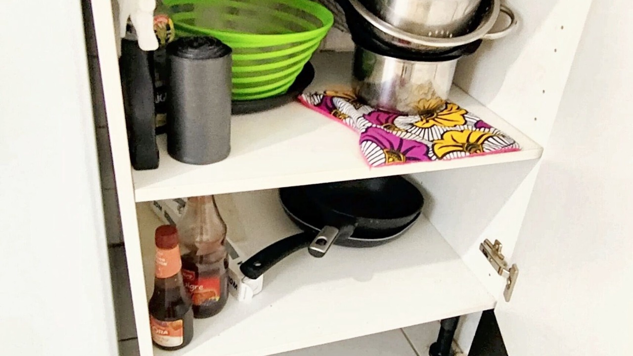 Photo of Others in Montargis