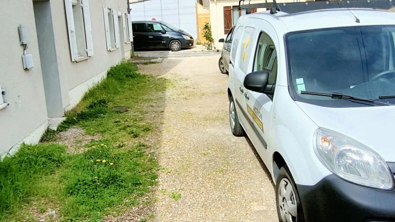 Photo of Others in Montargis