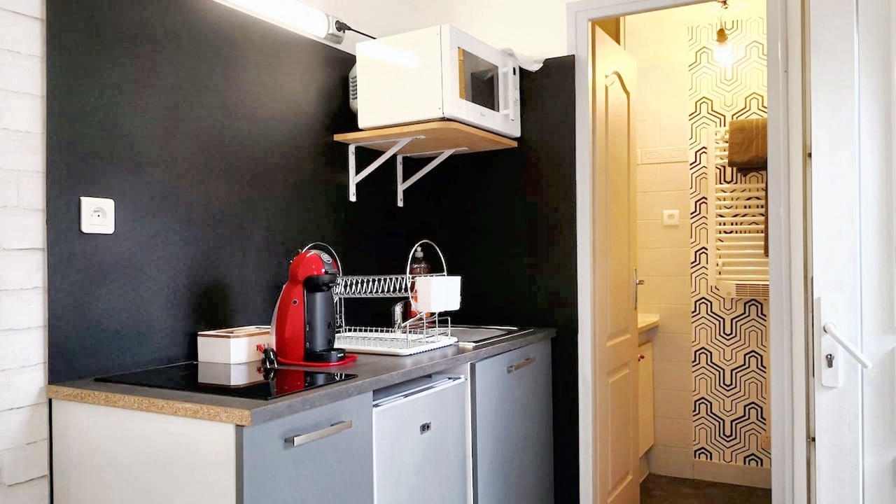 Photo of Others in Montargis