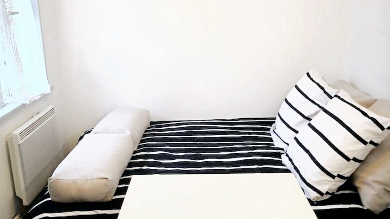 Photo of Others in Montargis