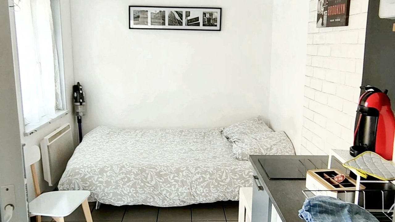 Photo of Others in Montargis