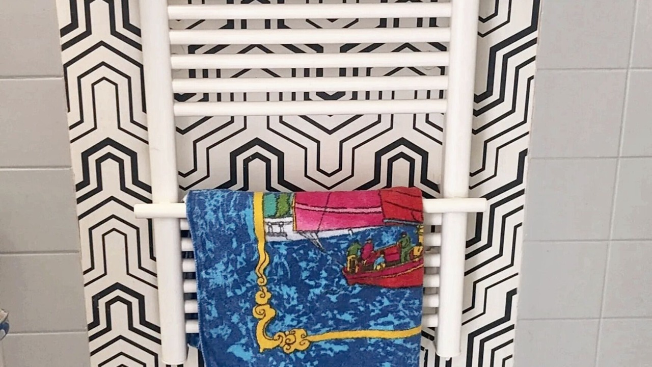 Photo of Others in Montargis