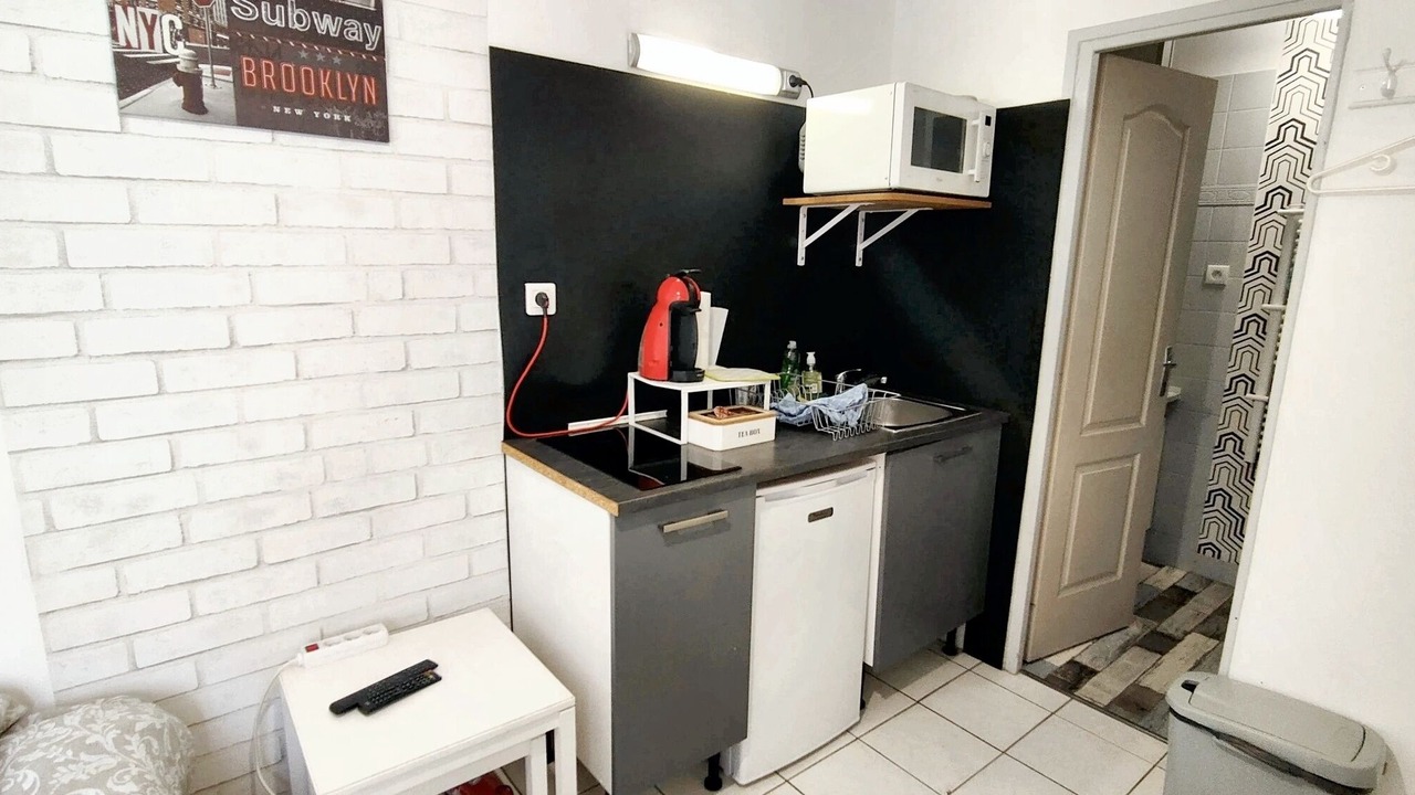 Photo of Others in Montargis