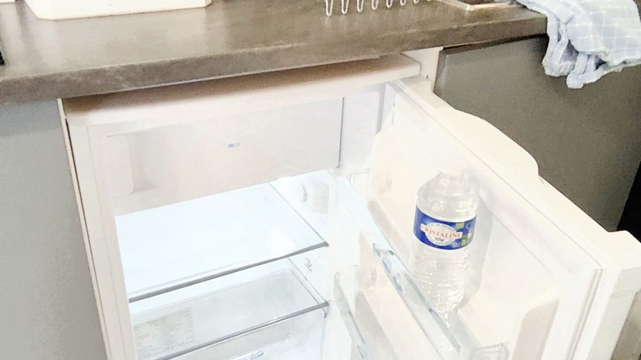 Photo of Others in Montargis