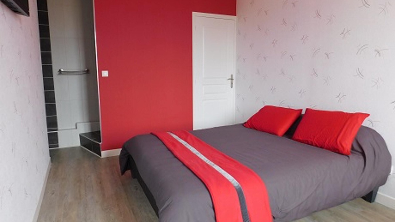 Photo of Others in Mouterre-Silly