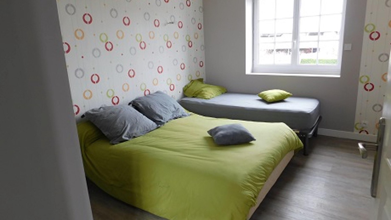 Photo of Others in Mouterre-Silly