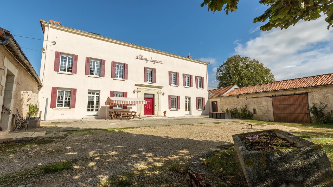 Photo of Others in Mouterre-Silly