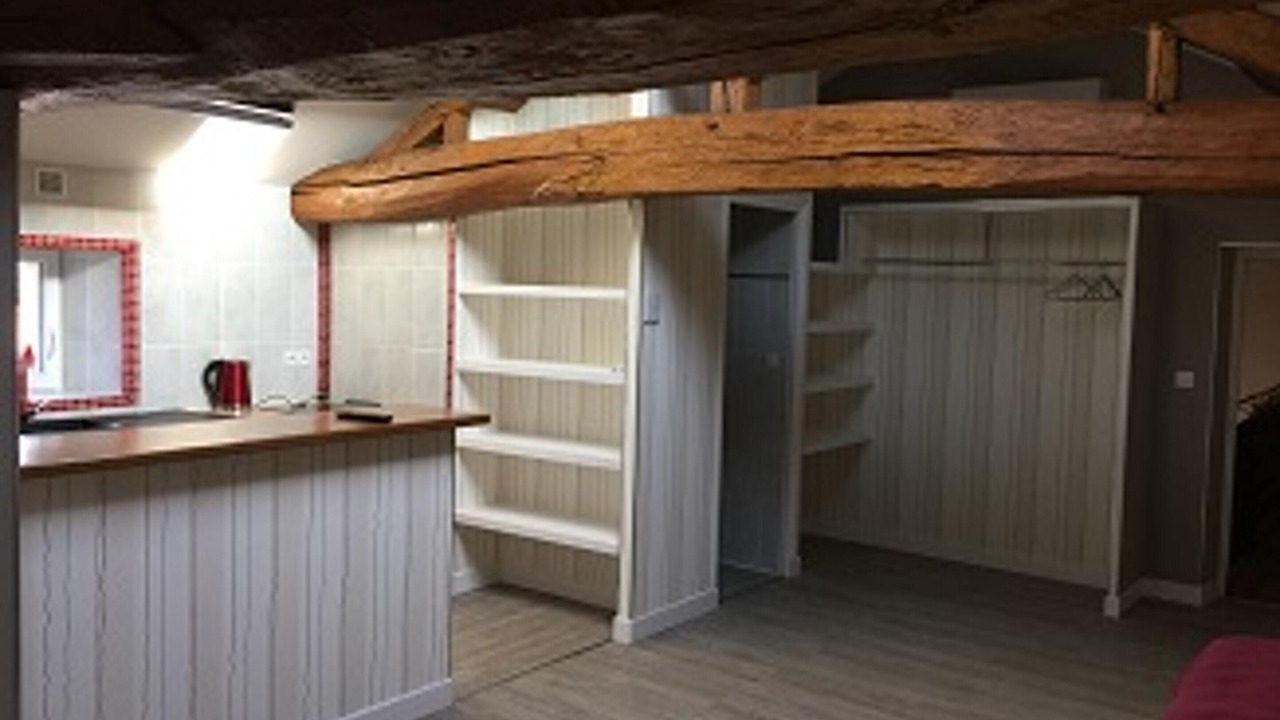 Photo of Others in Mouterre-Silly