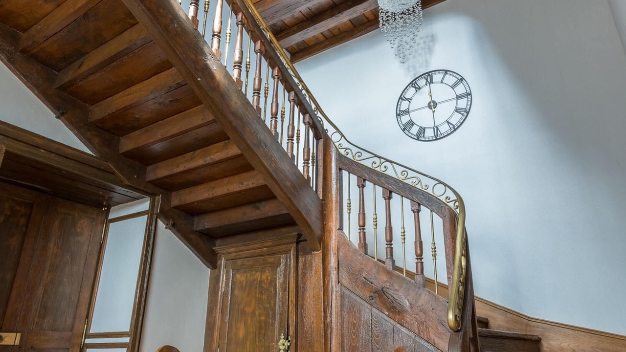 Photo of Livingroom in Mouterre-Silly