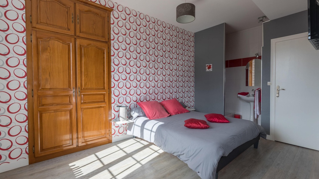 Photo of Others in Mouterre-Silly