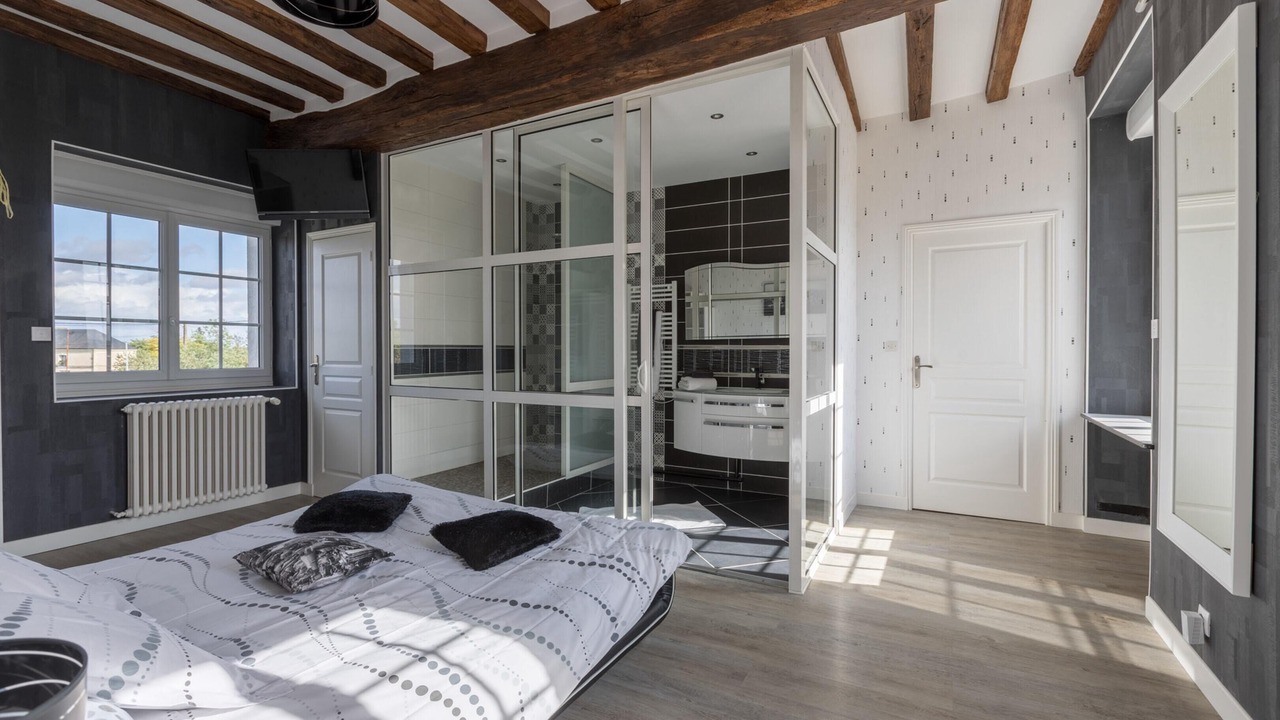 Photo of Others in Mouterre-Silly