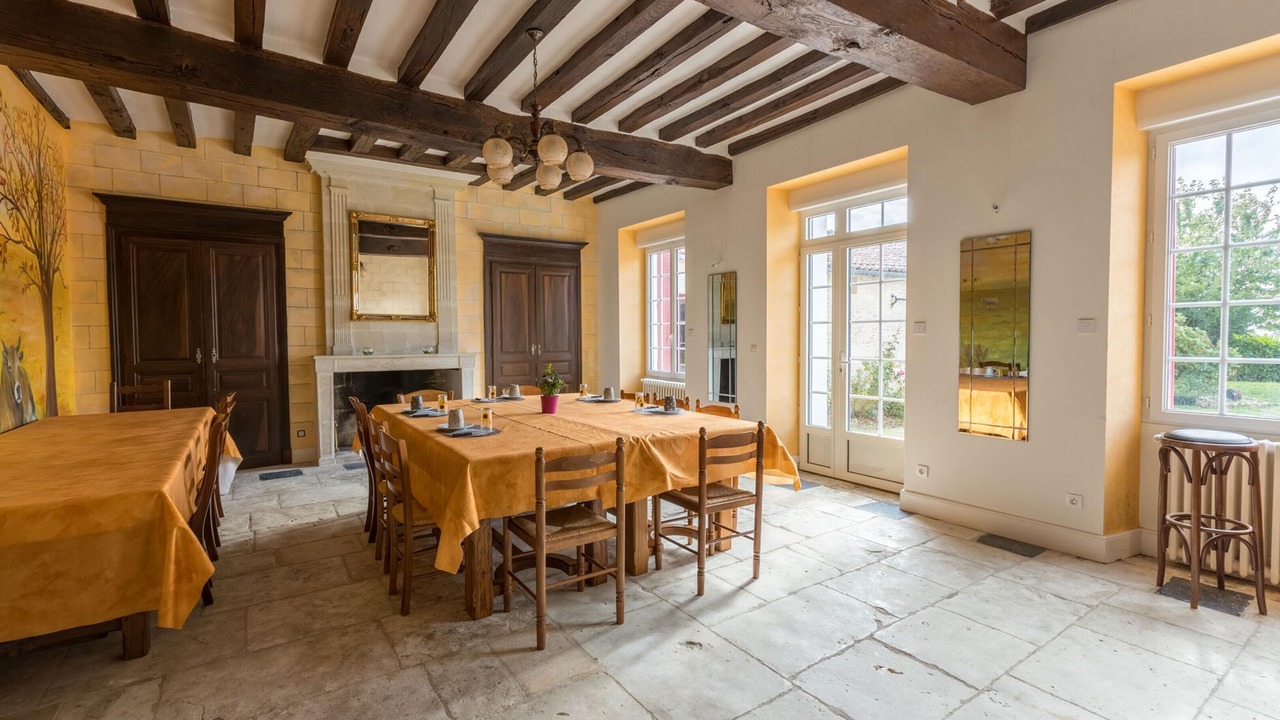 Photo of Others in Mouterre-Silly