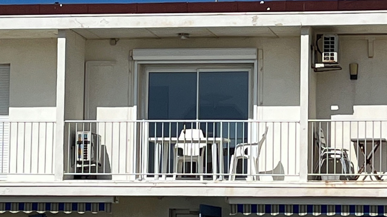 Photo of Outdoor in Palavas-les-Flots