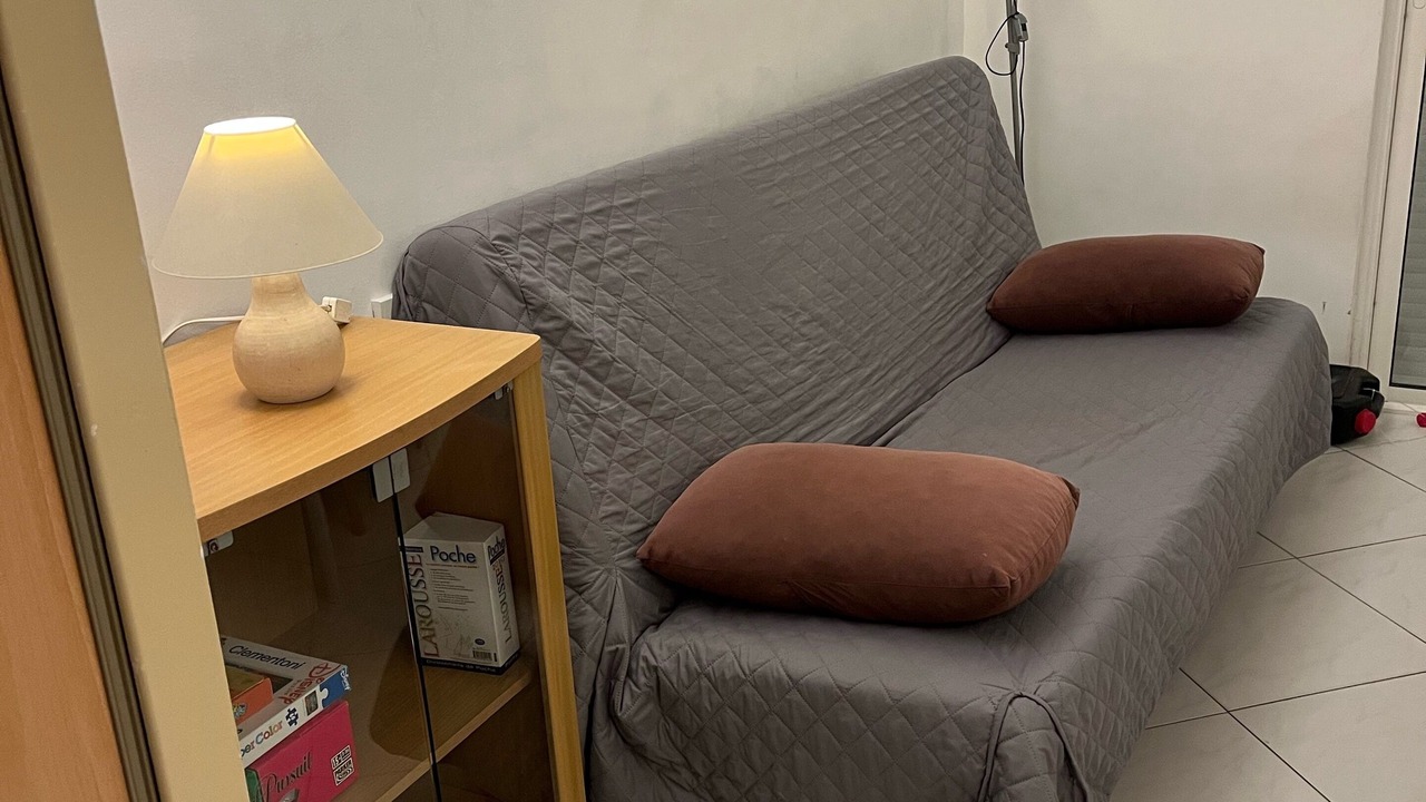 Photo of Livingroom in Palavas-les-Flots