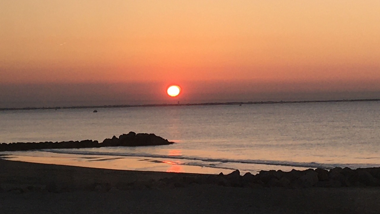 Photo of Others in Palavas-les-Flots