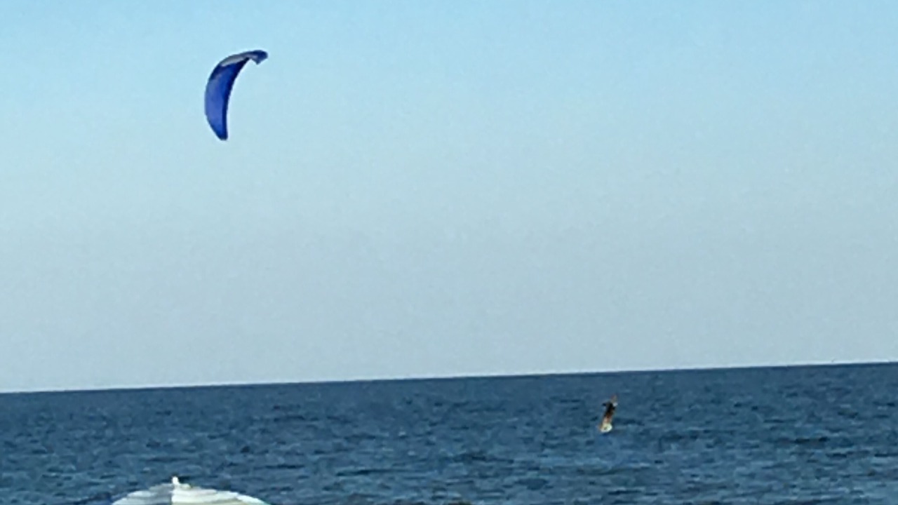 Photo of Others in Palavas-les-Flots