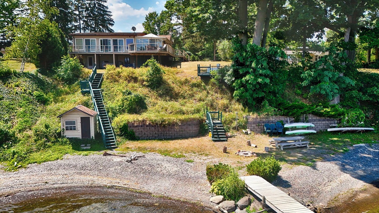 Photo of Outdoor in Town of Torrey
