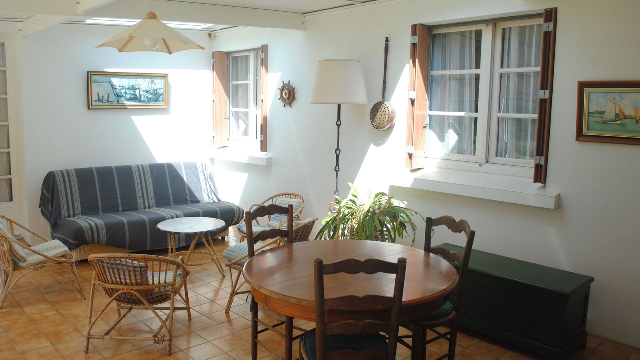 Photo of Others in Saint-Hilaire-de-Riez