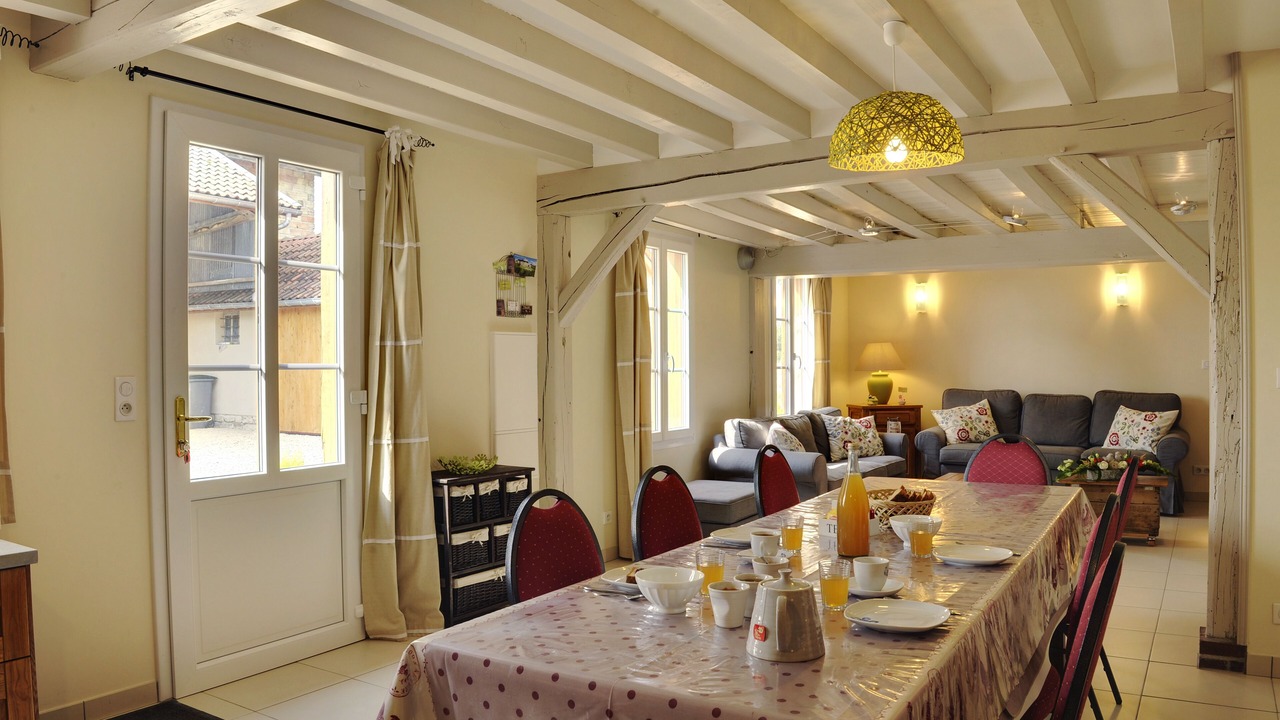 Photo of Others in Rosnay-l'Hopital