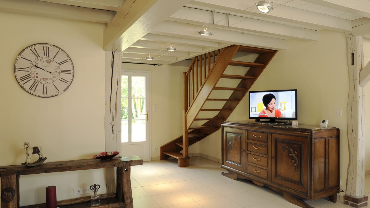 Photo of Others in Rosnay-l'Hopital