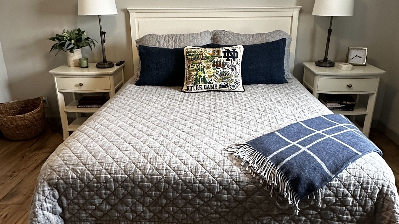 Photo of Bedroom in Harters Heights