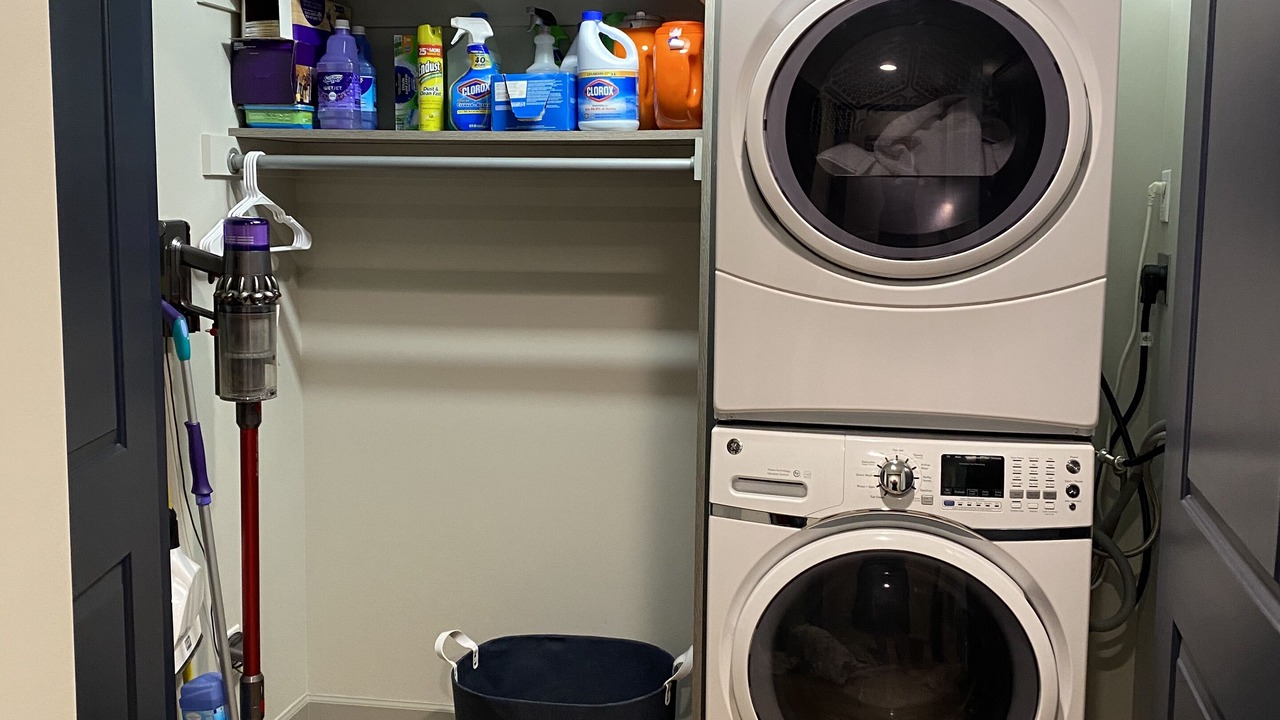 Photo of Others in Harters Heights