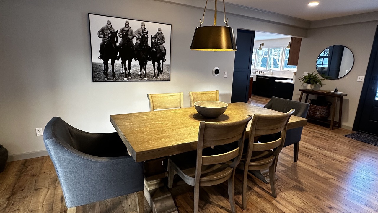 Photo of Others in Harters Heights