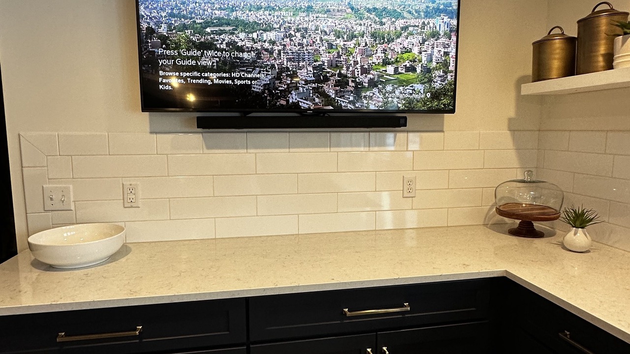 Photo of Others in Harters Heights