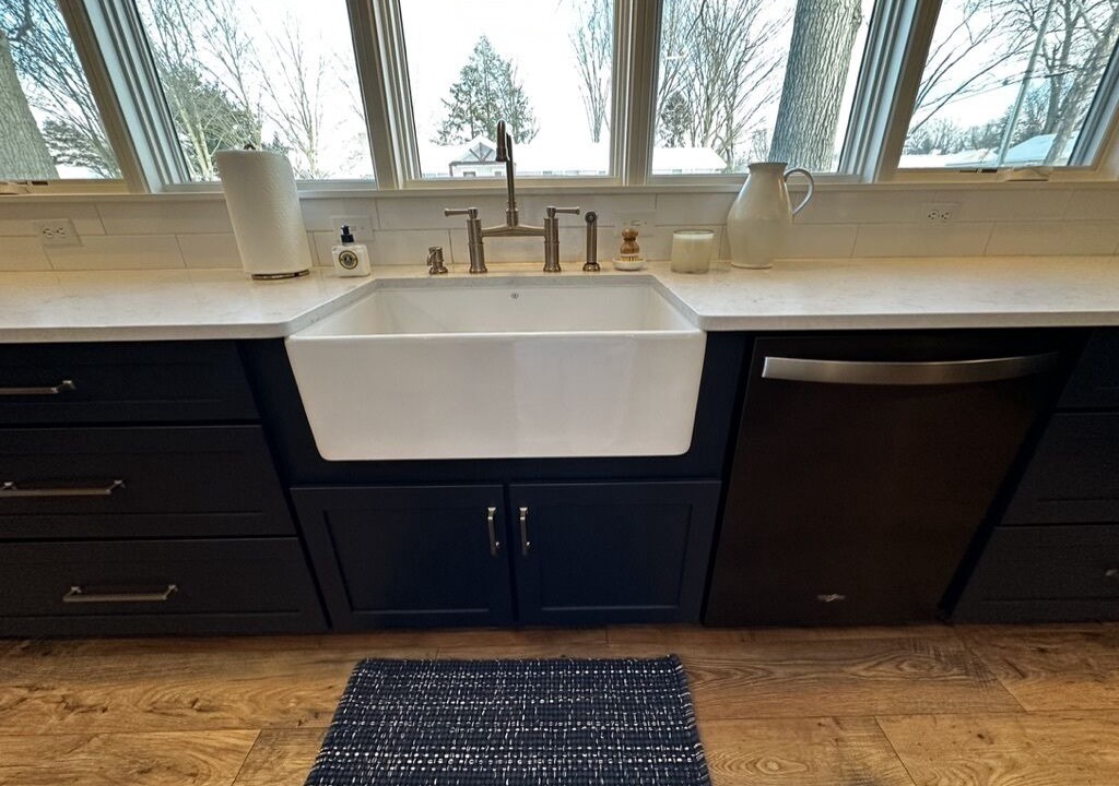 Photo of Others in Harters Heights