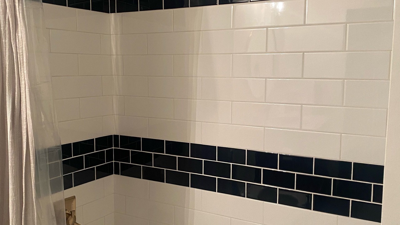 Photo of Bathroom in Harters Heights