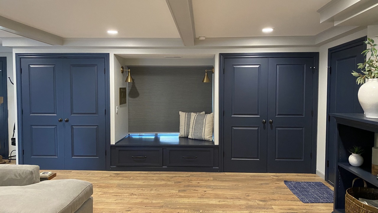 Photo of Others in Harters Heights