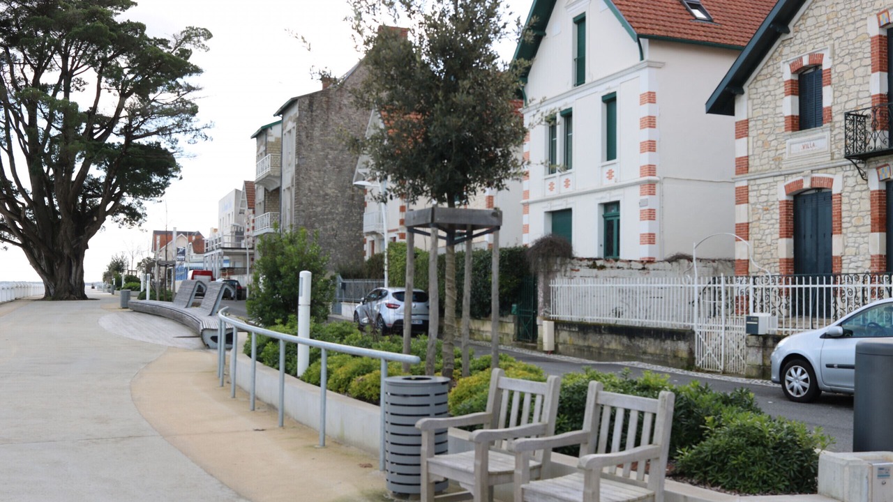 Photo of Others in Saint-Trojan-les-Bains