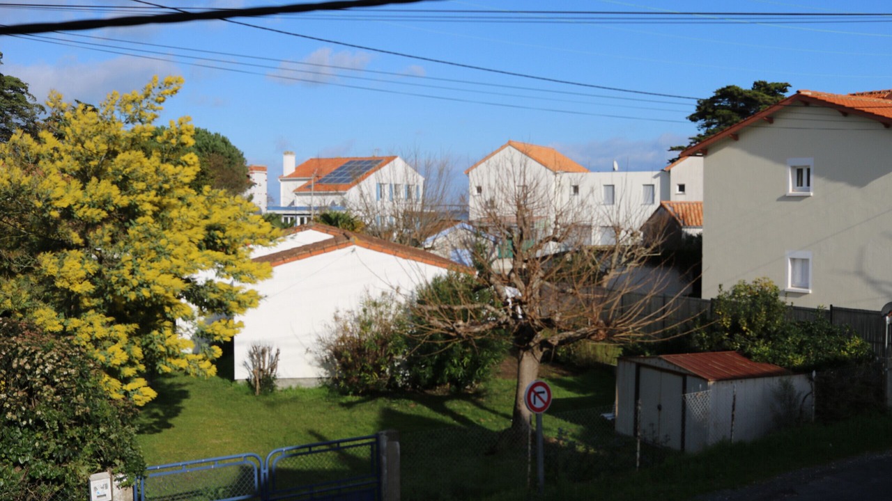 Photo of Others in Saint-Trojan-les-Bains