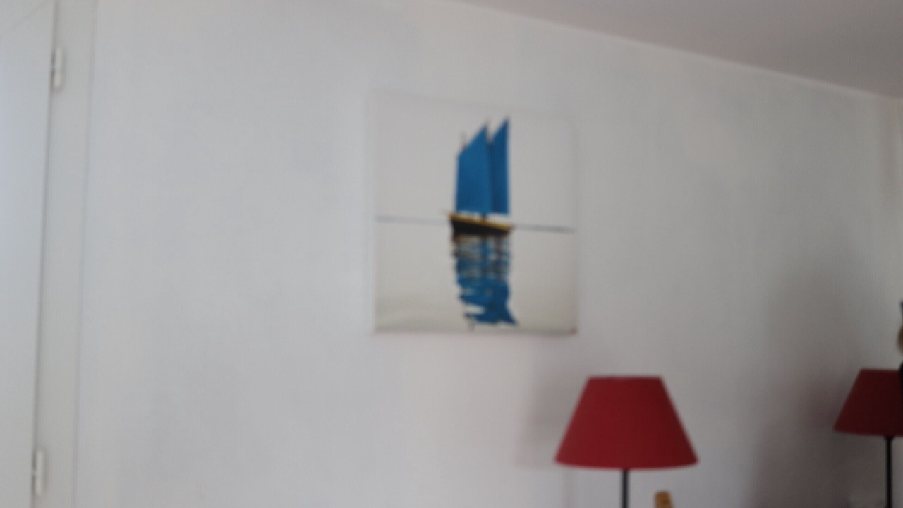 Photo of Others in Saint-Trojan-les-Bains