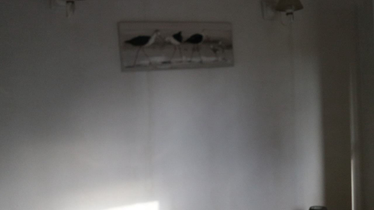 Photo of Others in Saint-Trojan-les-Bains