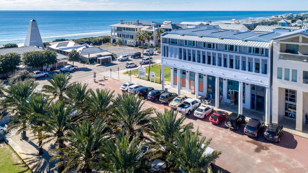 Photo of Others in Seaside