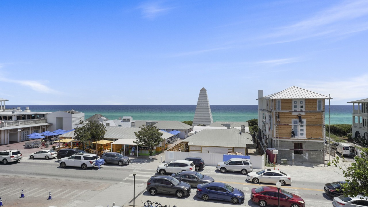 Photo of Others in Seaside