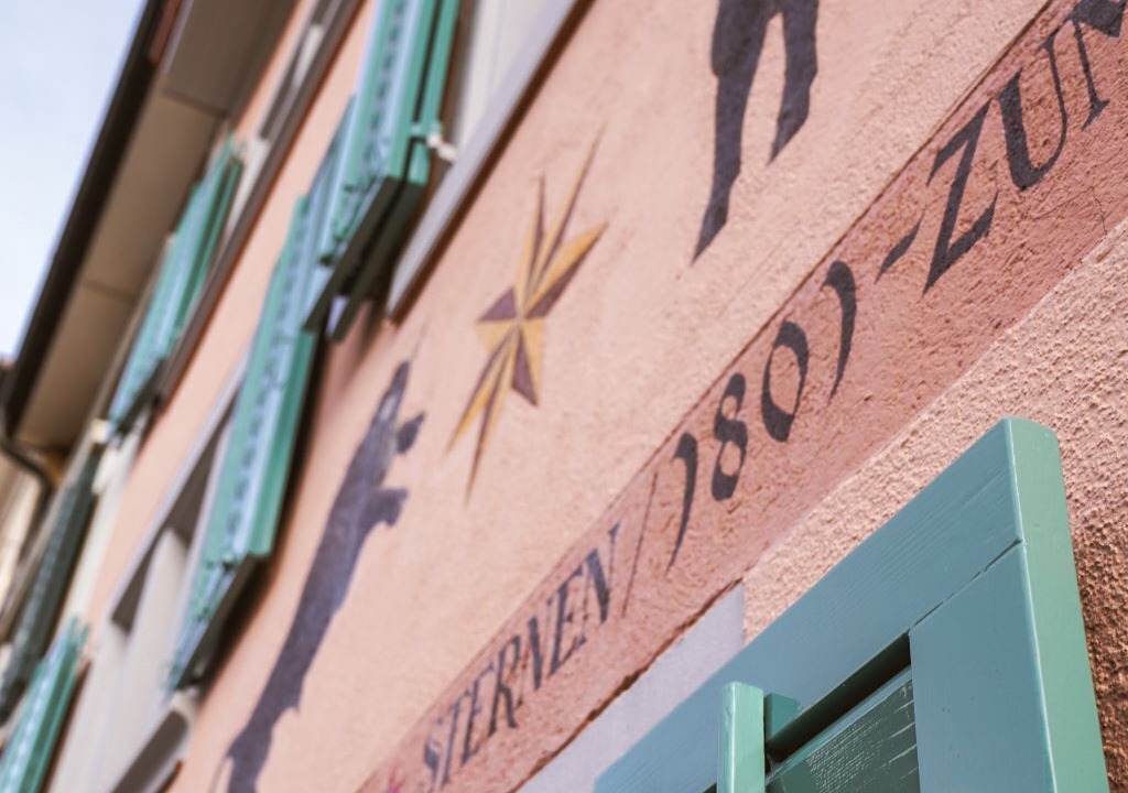 Photo of Outdoor in Old Town