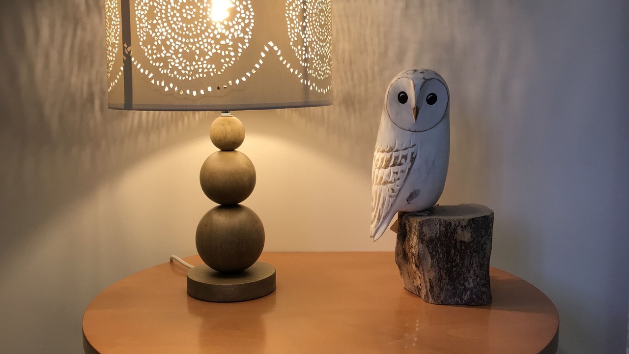 Photo of Others in Bodenham