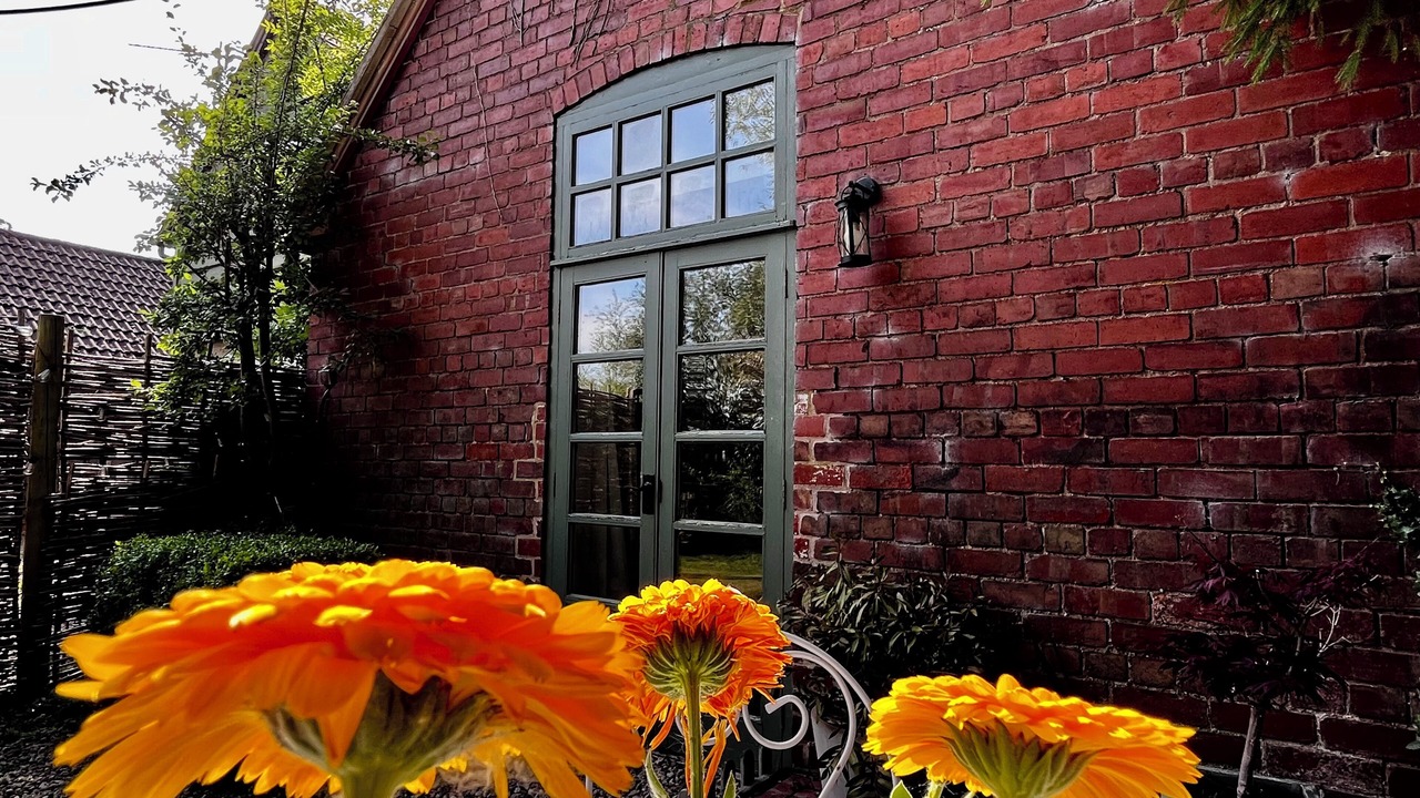 Photo of Outdoor in Bodenham