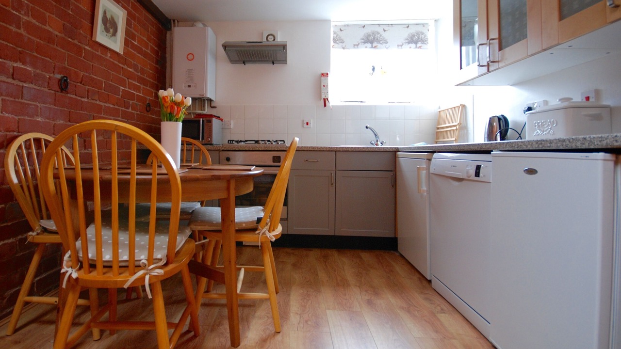 Photo of Others in Bodenham