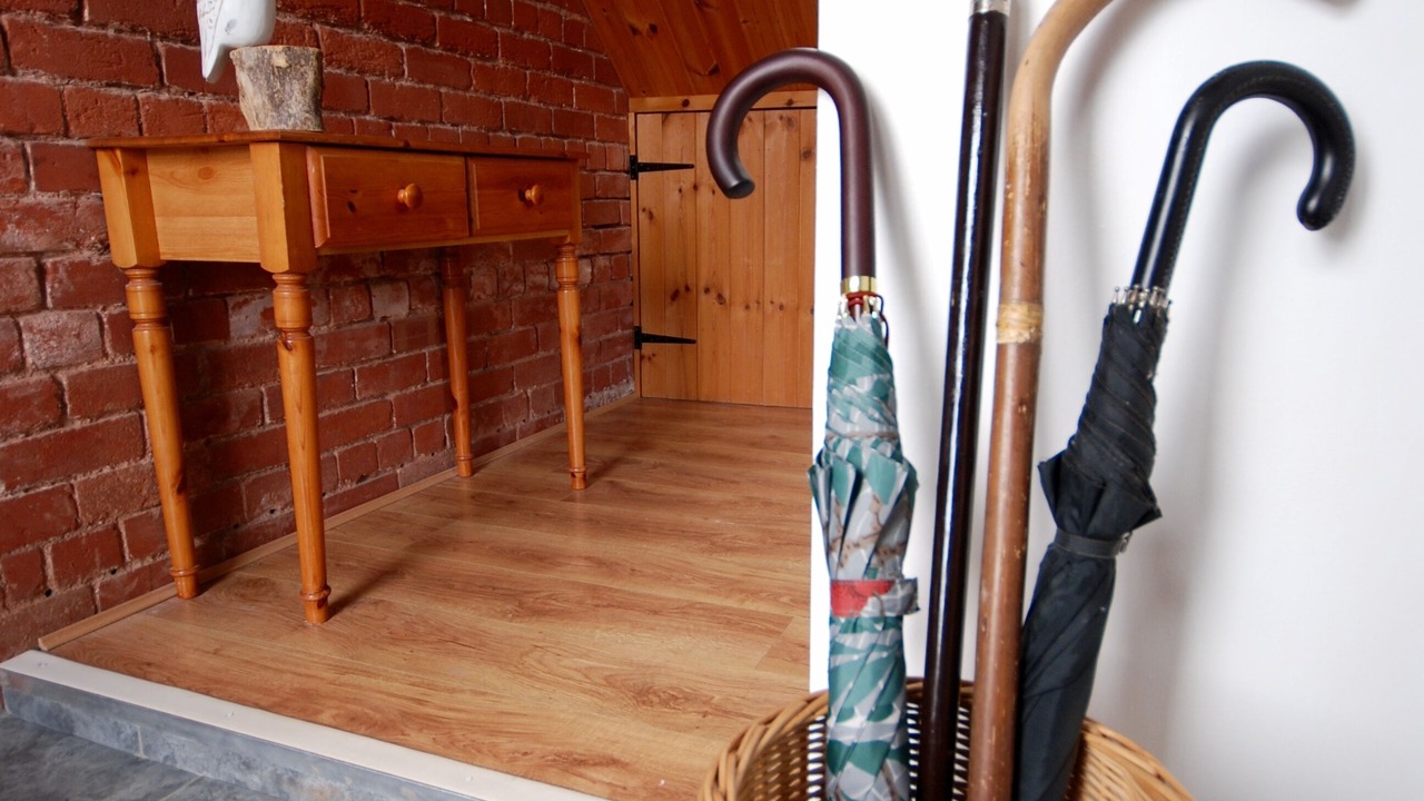 Photo of Others in Bodenham