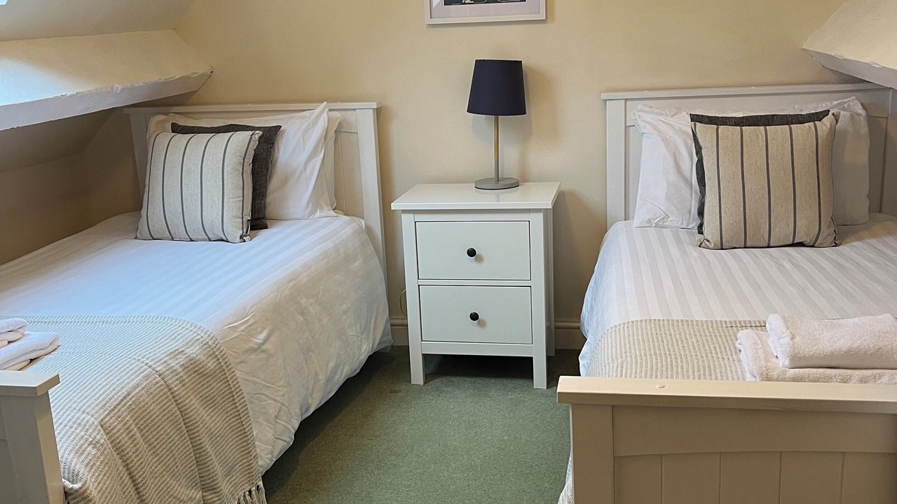 Photo of Others in Bodenham