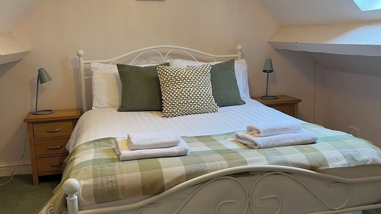 Photo of Others in Bodenham