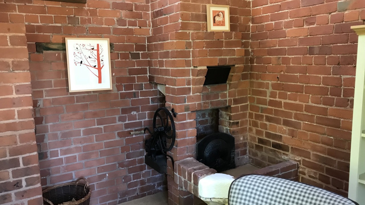 Photo of Others in Bodenham