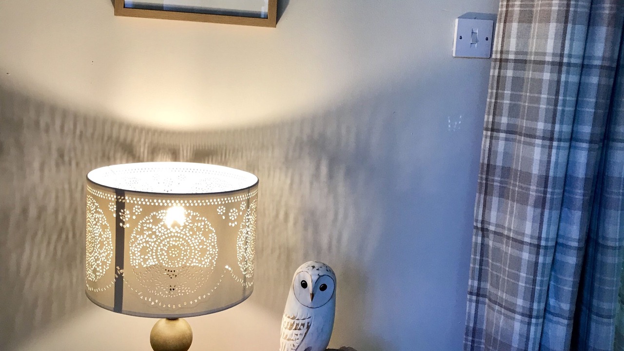 Photo of Others in Bodenham