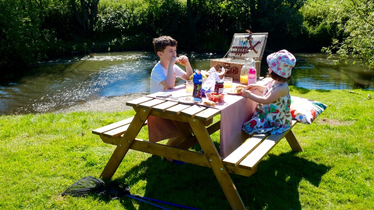 Photo of Others in Bodenham