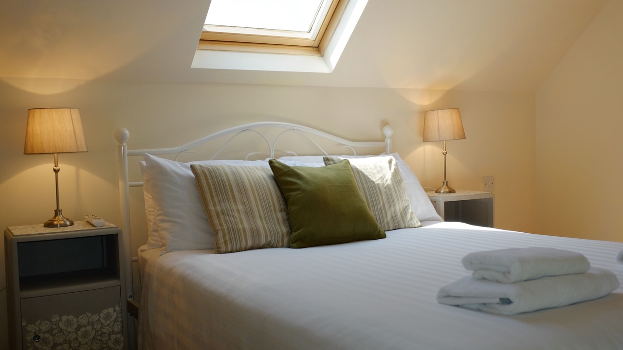 Photo of Others in Bodenham